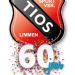 Tios-Logo-60-jaar-logo-02