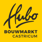 HUBO_2025_LOGO