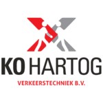 KoHartog_vierkant