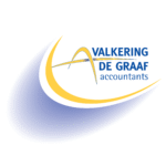 Logo VDGA 2022 vierkant