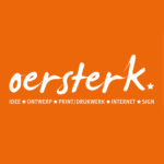 Oersterk